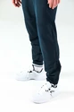 Herrenhose Head  Breaker Pants Men Black