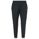 Herrenhose Head  Breaker Pants Men Black