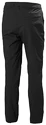 Herrenhose Helly Hansen  Tinden Light Pant