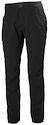 Herrenhose Helly Hansen  Tinden Light Pant S