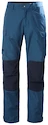 Herrenhose Helly Hansen  Vandre Tup Pant Deep Steel XXL