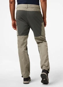 Herrenhose Helly Hansen  Vandre Tup Pant Fallen Rock XL