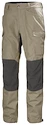 Herrenhose Helly Hansen  Vandre Tup Pant Fallen Rock XL