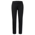 Herrenhose Jack Wolfskin  Peak Pant Black 50