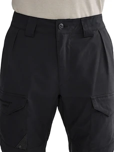 Herrenhose Klättermusen  Grimner Pant M's