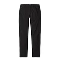 Herrenhose Patagonia  Altvia Trail Pants Black 38