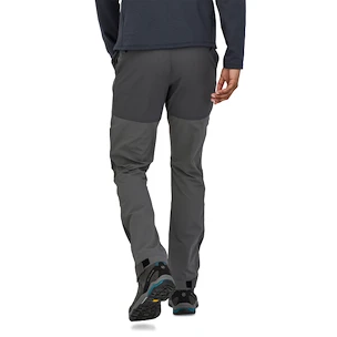 Herrenhose Patagonia  Point Peak Trail Pants 38