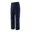 Herrenhose Patagonia  Triolet Classic Navy XL