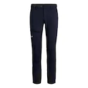 Herrenhose Salewa  Agner Orval 2 DST Navy Blazer 2X