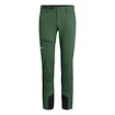 Herrenhose Salewa  Agner Orval 2 DST Raw Green XL