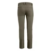 Herrenhose Salewa  FANES CO/DST M PNT