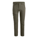 Herrenhose Salewa  FANES CO/DST M PNT 2X