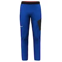 Herrenhose Salewa  Pedroc 2 DST M Light Pants Electric L