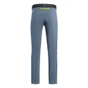 Herrenhose Salewa  Pedroc 3 DST Flint Stone