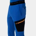 Herrenhose Salewa  Pedroc Light DST Black Out