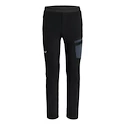 Herrenhose Salewa  Pedroc Light DST Black Out 2X