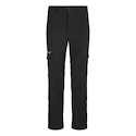 Herrenhose Salewa  Talveno 2 DST M 2/1 PNT Black Out 2X