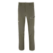 Herrenhose Salewa  TERMINAL DST M PNT XL