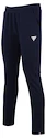 Herrenhose Tecnifibre  Club Pants Marine L