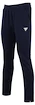 Herrenhose Tecnifibre  Club Pants Marine M