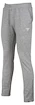 Herrenhose Tecnifibre  Club Pants Silver M