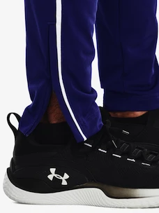 Herrenhose Under Armour