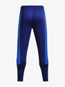 Herrenhose Under Armour  Challenger Training Pant-BLU