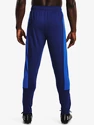 Herrenhose Under Armour  Challenger Training Pant-BLU