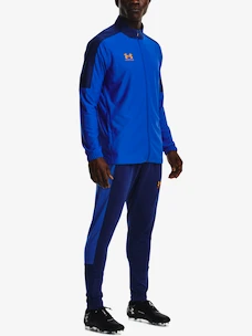 Herrenhose Under Armour  Challenger Training Pant-BLU