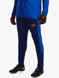 Herrenhose Under Armour Challenger Training Pant-BLU