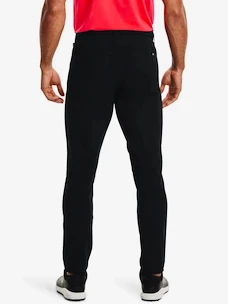 Herrenhose Under Armour  Drive 5 Pocket Storm Pant-BLK