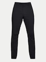 Herrenhose Under Armour  Enduro Storm Pant-BLK