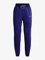 Herrenhose Under Armour  Essential Script Pant-BLU