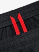 Herrenhose Under Armour  M's Ch. Train Pant-BLK