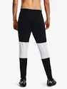 Herrenhose Under Armour  M's Ch. Train Pant-BLK