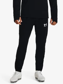 Herrenhose Under Armour M's Ch. Train Pant-BLK