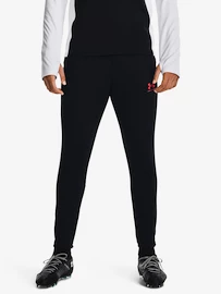 Herrenhose Under Armour M's Ch. Train Pant-BLK