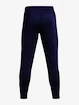 Herrenhose Under Armour  M's Ch. Train Pant-BLU