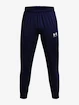 Herrenhose Under Armour  M's Ch. Train Pant-BLU