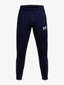 Herrenhose Under Armour  M's Ch. Train Pant-BLU