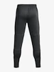 Herrenhose Under Armour  M's Ch. Train Pant-GRY