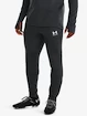 Herrenhose Under Armour  M's Ch. Train Pant-GRY