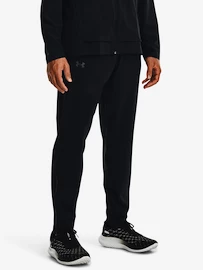 Herrenhose Under Armour OUTRUN THE STORM PANT-BLK