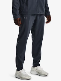 Herrenhose Under Armour OUTRUN THE STORM PANT-GRY