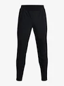 Herrenhose Under Armour  Qualifier Run 2.0 Pant-BLK