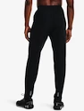 Herrenhose Under Armour  Qualifier Run 2.0 Pant-BLK