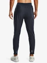 Herrenhose Under Armour  QUALIFIER RUN 2.0 PANT-GRY