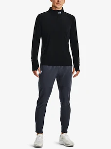 Herrenhose Under Armour  QUALIFIER RUN 2.0 PANT-GRY L