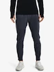 Herrenhose Under Armour  QUALIFIER RUN 2.0 PANT-GRY