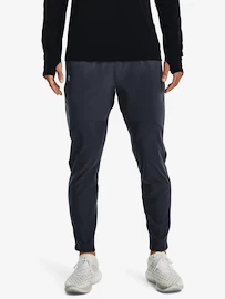 Herrenhose Under Armour QUALIFIER RUN 2.0 PANT-GRY